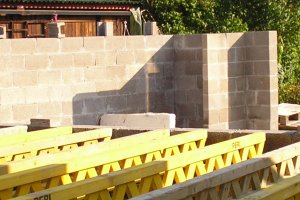 eramu vahelagi ja ladumine.JPG